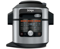Ninja Multicooker Foodi OL750EU + termometr w komplecie - 1286502 - zdjęcie 1
